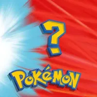 pokemon bí ẩn