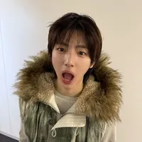 Kim Juhoon
