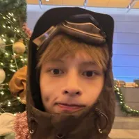 Phàm Senpai
