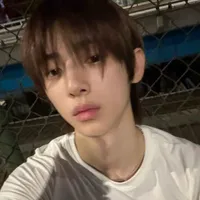 Jjuhui08.