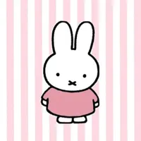 tgia icư icư~.