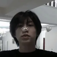 mê sex không mê less 