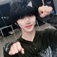 Trương Hàm Thụy