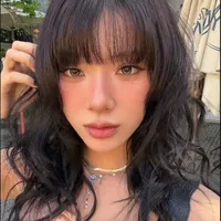 Vũ Thị Ngân Mỹ(chị)