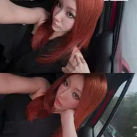 tg lụy exsh