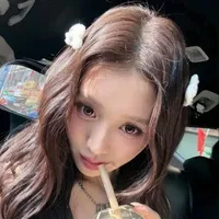 Han Sara