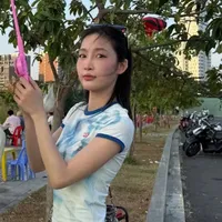 Trần Thị Dung(Juky San)