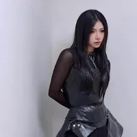 Trần Thảo Linh(Lyhan)