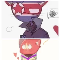 N.K & VN