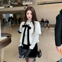 Bạch An Nhiên_annhienn