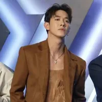 trường sinh