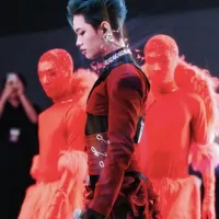 thanh pháp