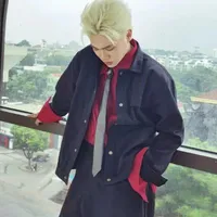 HOÀNG ĐỨC DUY