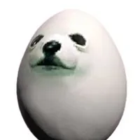 eggdog