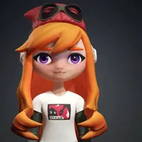 meggy