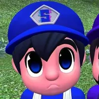 smg4