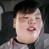t/g