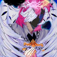 hiha judex