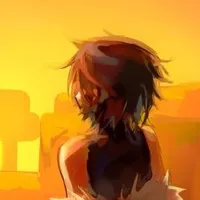 TCO