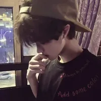 Trần Hạ Minh_nam9