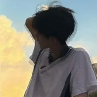 Lê Bảo Duy_emnu9