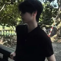 Lê Bảo Vinh_anhnu9