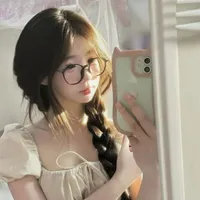 Lê Phương Di_nu9