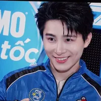 Lê Hồng Sơn