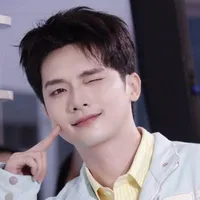 Ngô Nguyên Bình