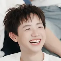 Nguyễn Thành Công