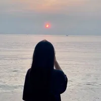 Tác Giả