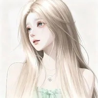 Phương Anh /Chị Ngọc