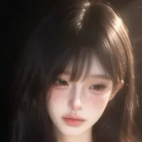 Thúy Quỳnh /chị Vũ
