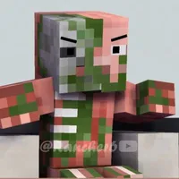 PIGMAN