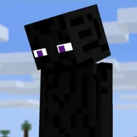 ENDERMEN