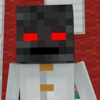 Wither Varkaz [anh hai]