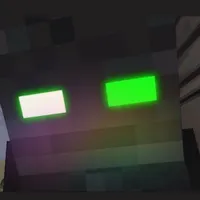 Wither Gryndal [anh ba]