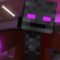 Wither Xyphor [anh tư]