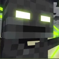 Wither Zorvyn [em út]