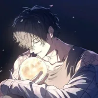 Endou Yamato- Rắn