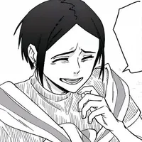 Sako kouta- cáo