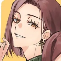 Kotoha Tachibana