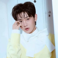 Lê Hồ Phước Thịnh