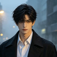 Lý Mộ Khanh