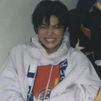 Ahn Keonho