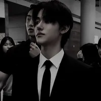 Eom Seonghyeon