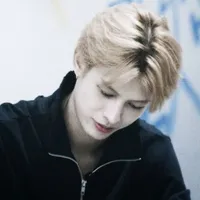 Chao Yufan
