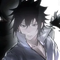 sasuke