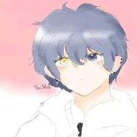 YNISHAN 伊尼山