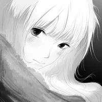 YOR voice